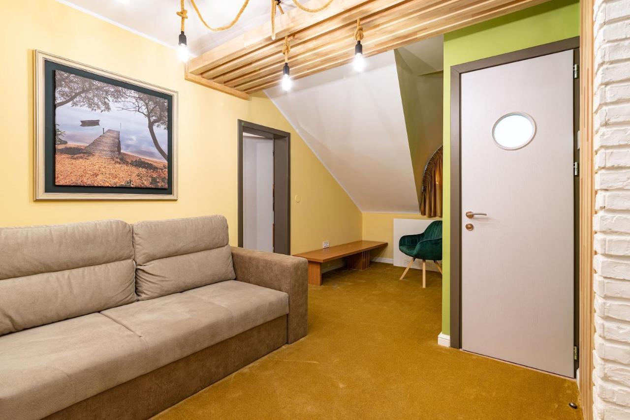 Razelm Luxury Resort Jurilovca Extérieur photo